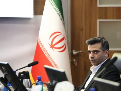 طلای پنهان صنعت بیمه در دل بورس؛ فرصتهایی که نباید از دست برود