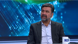 تأکید معاون ارتباطات شرکت مخابرات ایران بر ضرورت گذار کامل به فیبر نوری/ جمعآوری شبکه مسی در بازه پنجساله