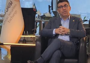 نزدیک شدن بورس تهران به استانداردهای بین المللی با تعیین حجم مبنای یک سهم