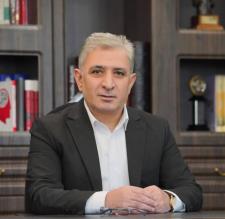 زنان ایران؛ ستونهای روشن فردا هستند