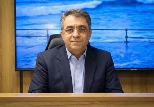 امین‌نژاد: افزایش دو میلیون‌تنی محصولات گروه صنایع پتروشیمی خلیج‌فارس باتکیه‌بر اقدام‌های فناورانه و نوآورانه/ به دنبال استقرار مدل حکمرانی فناورانه چندلایه، شبکه‌ای و مأموریت‌محور هستیم
