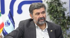 توسعه فیبرنوری در کشور سرعت میگیرد/مناطق با تعداد بالای درخواست در اولویتاند