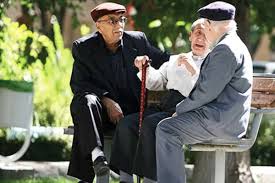 واریز مرحله ششم تسهیلات قرضالحسنه بازنشستگان