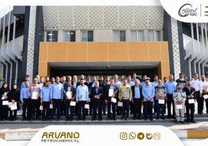 دکتر کریمی: بسیج، روح خدمت و ایثار در صنعت است