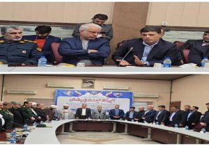 اعتبار ۳۰۰ میلیاردریالی پتروشیمی شهید تندگویان برای مدرسه‌سازی در قلب بندر امام خمینی (ره)