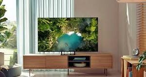 فناوری Real Quantum Dot سامسونگ چگونه استاندارد تلویزیون‌های مدرن را بازتعریف کرد؟