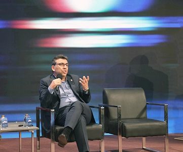 بورس تهران مسئول راهاندازی صندوقهای سرمایهگذاری مبتنی بر رمز ارز شد