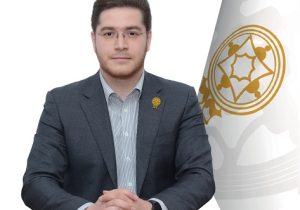 عمق‌بخشی به بورس با شرکت‌های دیجیتال