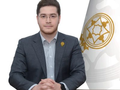 عمق‌بخشی به بورس با شرکت‌های دیجیتال