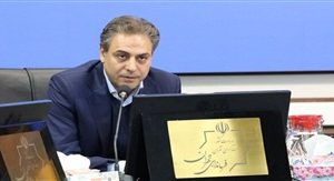 مدیرعامل شرکت مخابرات ایران از آمادگی کامل مخابرات ایران برای پشتیبانی ارتباطی انتخابات شوراها خبر داد