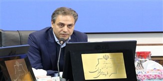 مدیرعامل شرکت مخابرات ایران از آمادگی کامل مخابرات ایران برای پشتیبانی ارتباطی انتخابات شوراها خبر داد