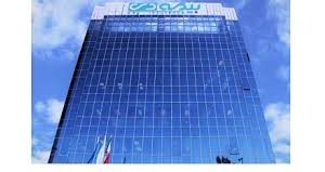 ارزیابی مسئولیت اجتماعی در بیمه دی از تعهد به جامعه تا اثربخشی عملی