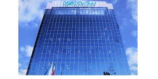 ارزیابی مسئولیت اجتماعی در بیمه دی از تعهد به جامعه تا اثربخشی عملی