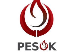 پتروساحل افق کیش در مسیر توسعه پایدار و ایجاد اقتصاد مولد