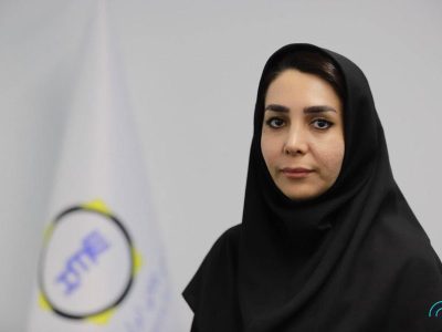 تحول بنیادین در معماری سامانههای معاملاتی بورس کالا