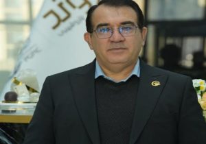 حضور در بورس، نقطه عطفی در مسیر شفافیت و توسعه پایدار «اروند» است