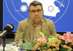 بورس تهران آماده ورود جدی به تأمین مالی پروژه‌های زیرساختی
