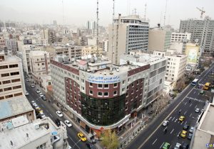 انتقال موجودی حساب های در اختیار بورس مشتریان به دفاتر دارایی آغاز شد