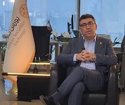 تعهد بورس تهران به حاکمیت شرکتی با انتشار گزارش پایداری