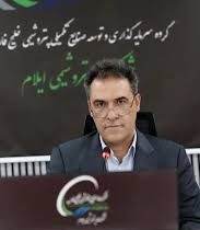 خریداری درمانگاه چوار برای ارائه خدمات درمانی به مردم
