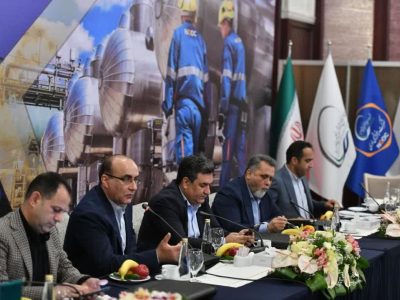 رویکرد ایمنی فرایند باید به یک رفتار روزمره و فرهنگ مدیریتی تبدیل شود/ PSM نباید تنها در واحد HSE محصور بماند