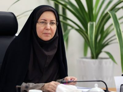 نقش پژوهش و پژوهشکده بیمه در توسعه صنعت بیمه کشور
