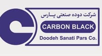 درج اوراق مرابحه شرکت دوده صنعتی پارس در بورس تهران