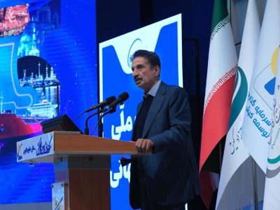 با نقشی که پتروشیمی در شرایط حساس امروز در ارزآوری و صادرات دارد، نباید بدان کم‌اعتنایی شود/ دلیل التهابات ارزی امروز بی‌اعتنایی به صادرات غیرنفتی در گذشته است