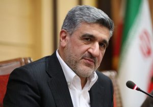 واریز مرحله نخست سود سهام عدالت از امروز آغاز میشود + جدول واریز سود