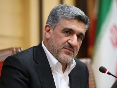 واریز مرحله نخست سود سهام عدالت از امروز آغاز می‌شود + جدول واریز سود