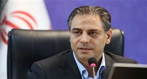 مهندس جعفرپور در شورای مدیران مخابرات: پروژههای در دست اقدام فیبرنوری باید سریعتر تبدیل به اتصال شود