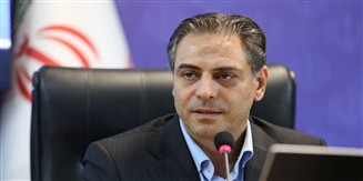 مهندس جعفرپور در شورای مدیران مخابرات: پروژههای در دست اقدام فیبرنوری باید سریعتر تبدیل به اتصال شود