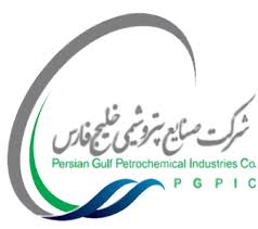 شفاف‌سازی هلدینگ خلیج‌فارس: عینک محافظ کارکنان خریداری نشده، صرفا از منابع مختلف استعلام قیمت شده/ جزییات هزینه‌کرد بودجه مسئولیت اجتماعی؛ از مدرسه‌سازی تا خرید دستگاه دیالیز