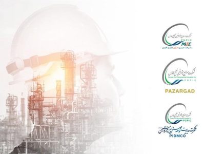 آثار برتر روز صنعت پتروشیمی معرفی شدند