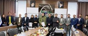 ۱۲ کارگزار وارد چرخه سرمایه‌گذاری خطرپذیر در حوزه پتروشیمی شدند