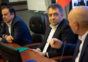 چالش‌های راهبردی صنعت پتروشیمی؛ از صف سنگین تخصیص ارز تا خلا تکنولوژی روز دنیا