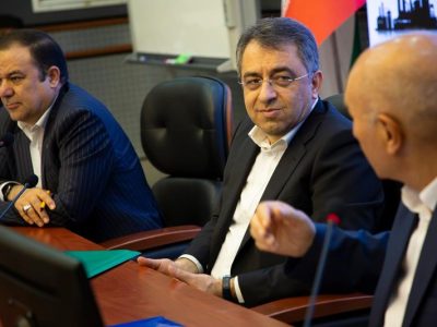 چالشهای راهبردی صنعت پتروشیمی؛ از صف سنگین تخصیص ارز تا خلا تکنولوژی روز دنیا