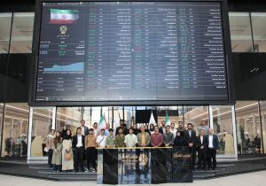 از کلاس تا تالار؛ پاییز ۱۴۰۴