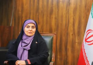 اتصال چابهار به شبکه ریلی ملی یک پروژه راهبردی با اهمیت بینالمللی است