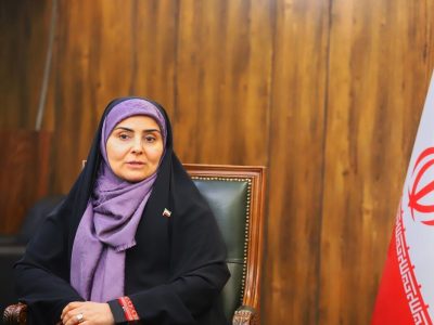 اتصال چابهار به شبکه ریلی ملی یک پروژه راهبردی با اهمیت بینالمللی است
