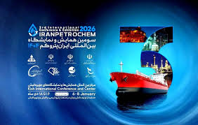 آخرین توانمندی‌های شرکت‌های ایرانی در حوزه برق و ابزار دقیق ارائه شد/ تولید محصول باقیمت رقابتی توسط شرکت‌های دانش‌بنیان ایرانی