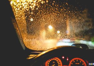 ویراژ کامیون، ون و فولکس واگن در تالار خودرو بورس کالا