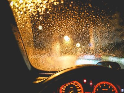 ویراژ کامیون، ون و فولکس واگن در تالار خودرو بورس کالا