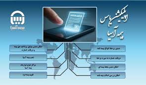یاس، روایت یک تحول قوی دیجیتال در بیمه آسیا