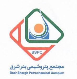 درج اوراق اجاره شرکت مجتمع پتروشیمی بدر شرق منطقه آزاد چابهار در بورس تهران