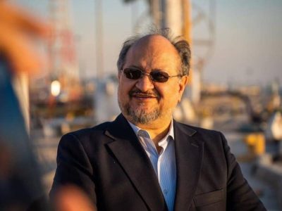بازگشت عقلانیت به زنجیره پتروشیمی