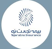 روایتی متفاوت از تولد دو طرح تازه بیمههای زندگی تجارتنو
