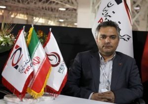 پتروساحل افق کیش،برنده مناقصه طرح توسعه بخش سطح‌الارض مخازن گازی منتخب اهواز شد