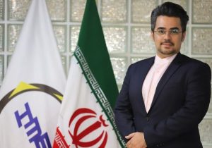 دلیل کاهش دامنه نوسان صندوق‌های نقره به ۴ درصد