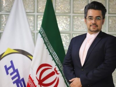 دلیل کاهش دامنه نوسان صندوق‌های نقره به ۴ درصد